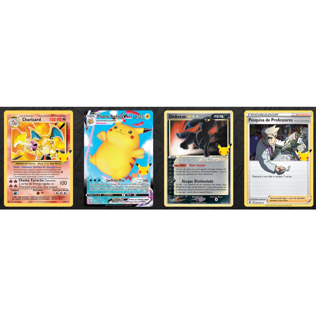 Alakazam Pokémon TCG card do base set 1/102 carta holográfica rara foil