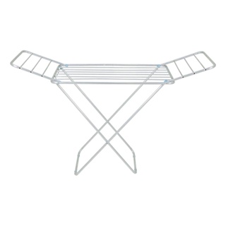 Varal de Chao em Aluminio com Abas 1,43m 87300 Bel Fix
