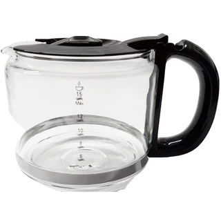 Jarra Copo Cafeteira Philco Grano Café Pcf23p Original