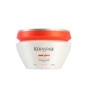Kérastase Nutritive Masquintense Cabelos Grossos 200ml