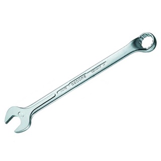 Chave Combinada 1/2" 002555 Gedore