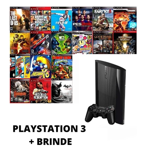 Comprar Crysis 3 - Ps3 Mídia Digital - R$19,90 - Ato Games - Os Melhores  Jogos com o Melhor Preço