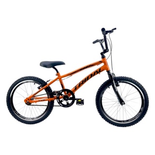 Bicicleta aro 20 - Ciclismo - Centro, 2 Lajeados 1249922305