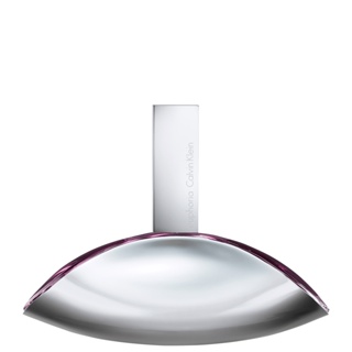 Perfume Euphoria Calvin Klein Feminino Eau de Parfum 100ml