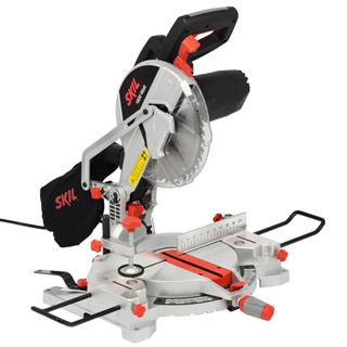 Serra Meia Esquadria 10" 1800W 3310 Skil