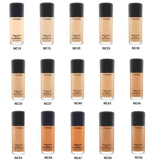 Maccosmeticscom hotsell