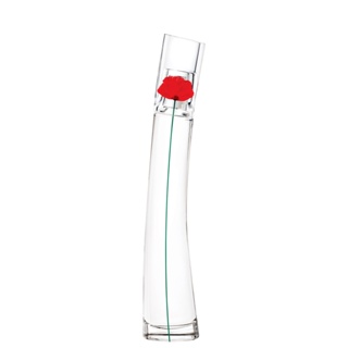 Flower by KENZO Eau de Parfum - Perfume Feminino 50ml