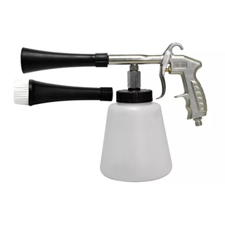 Tornador Succao Pneumatico 1/4" PRO-209 LDR2