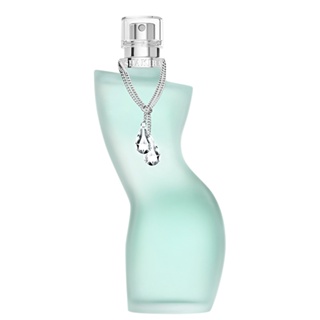 Shakira Perfume Dance Diamonds Feminino Eau de Toilette