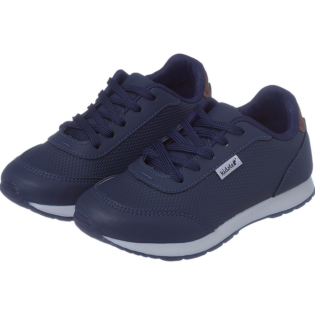 Tenis infantil hot sale masculino barato