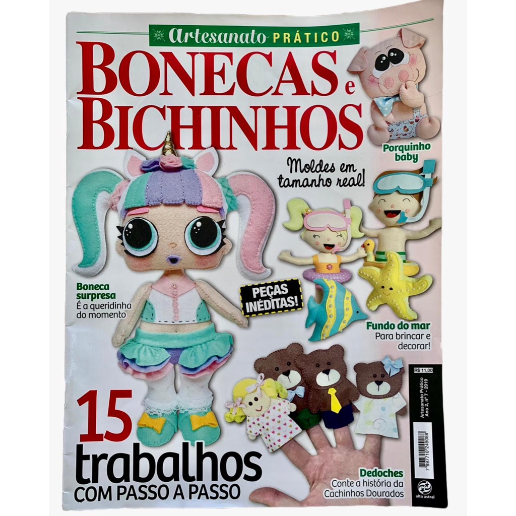 350 ideias de Bonecas de papel  bonecas, bonecos de papel, bonecas de papel  vintage