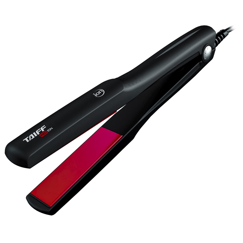 Taiff Chapinha Red Ion na Black Friday 2025 | BuscaProdutos