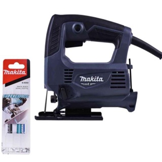 Serra Tico Tico 450w M4301G Makita