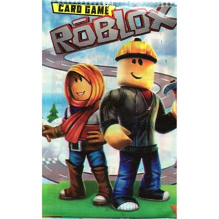 Superpôster Dicas e Truques Xbox Edition - Roblox