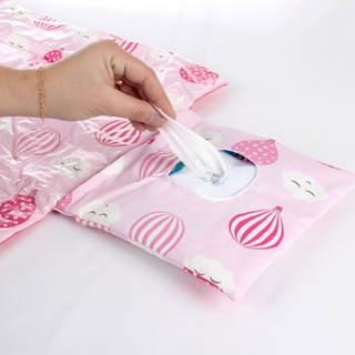 Trocador De Bebe Confortável Portátil Praticidade E Conforto Preço Imperdivel