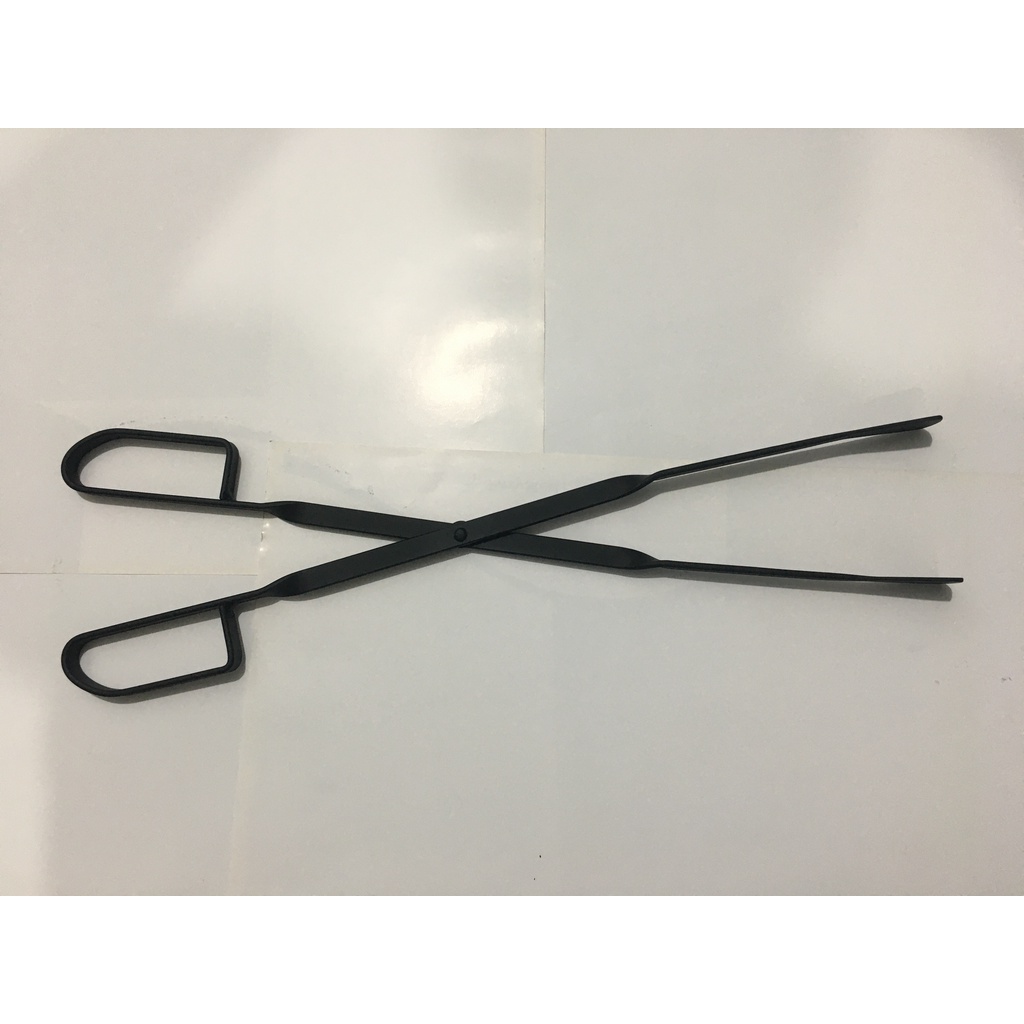 Tenaz Para Churrasqueira, Lareira, Fogão A Lenha, Etc | Shopee Brasil