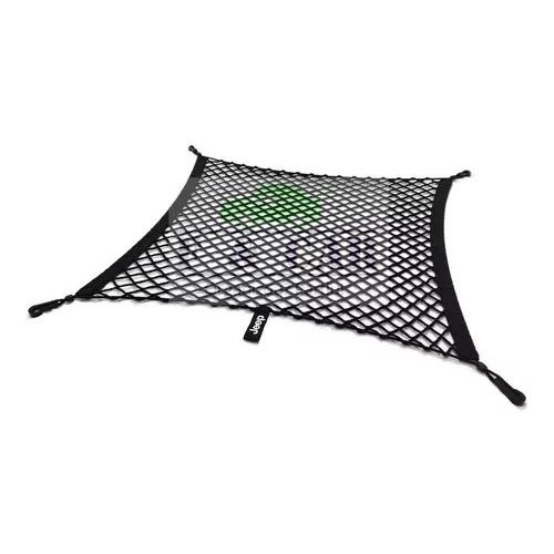 Rede Elástica Porta Obj Porta Malas