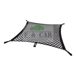 Rede Elástica Porta Obj Porta Malas