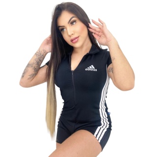 Lágrima Confiar cuenca conjunto adidas feminino em Promoção na Shopee Brasil 2023