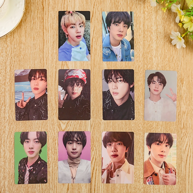 sg-11134201-22100-2wneyea4aqivce