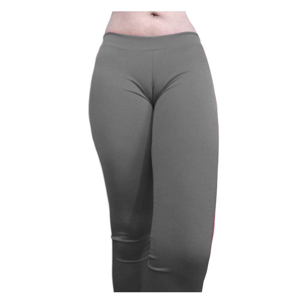 cameltoe leggins - Compre cameltoe leggins com envio grátis no