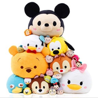 Disney tsum on sale tsum doll