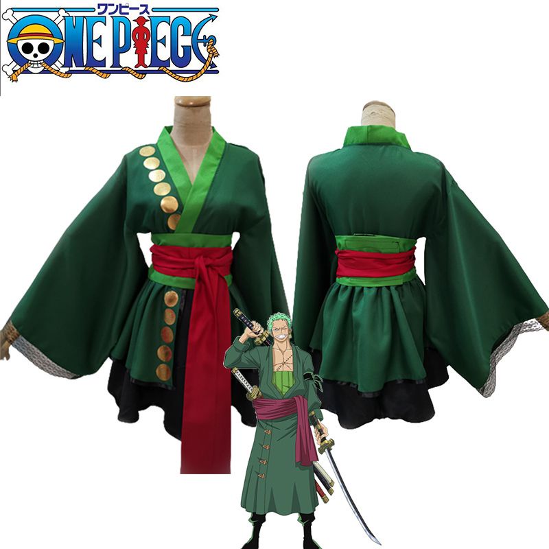 Monkey D. Luffy Cosplay Trajes Anime Uma Peça De Jogo De Papel Uniforme  Roupas Halloween Carnaval Terno - Trajes De Cosplay - AliExpress