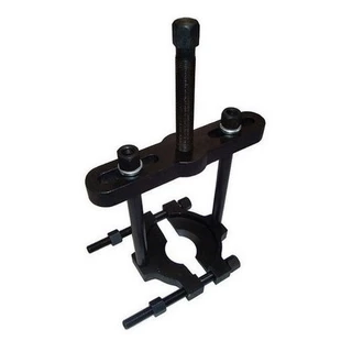 Extrator De Rolamento Do Virabrequim Honda Cg,cbx,cbr Etc
