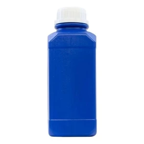 500ML ESSÊNCIA CONCENTRADA HIDROSSOLÚVEL FAZ 250 LTS DESINFETANTE ( PROMOCIONAL)