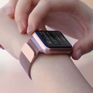 Smartwatch Relógio Inteligente Iwo X8 À Prova D