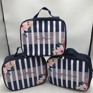 Frasqueira Personalizada 21x19