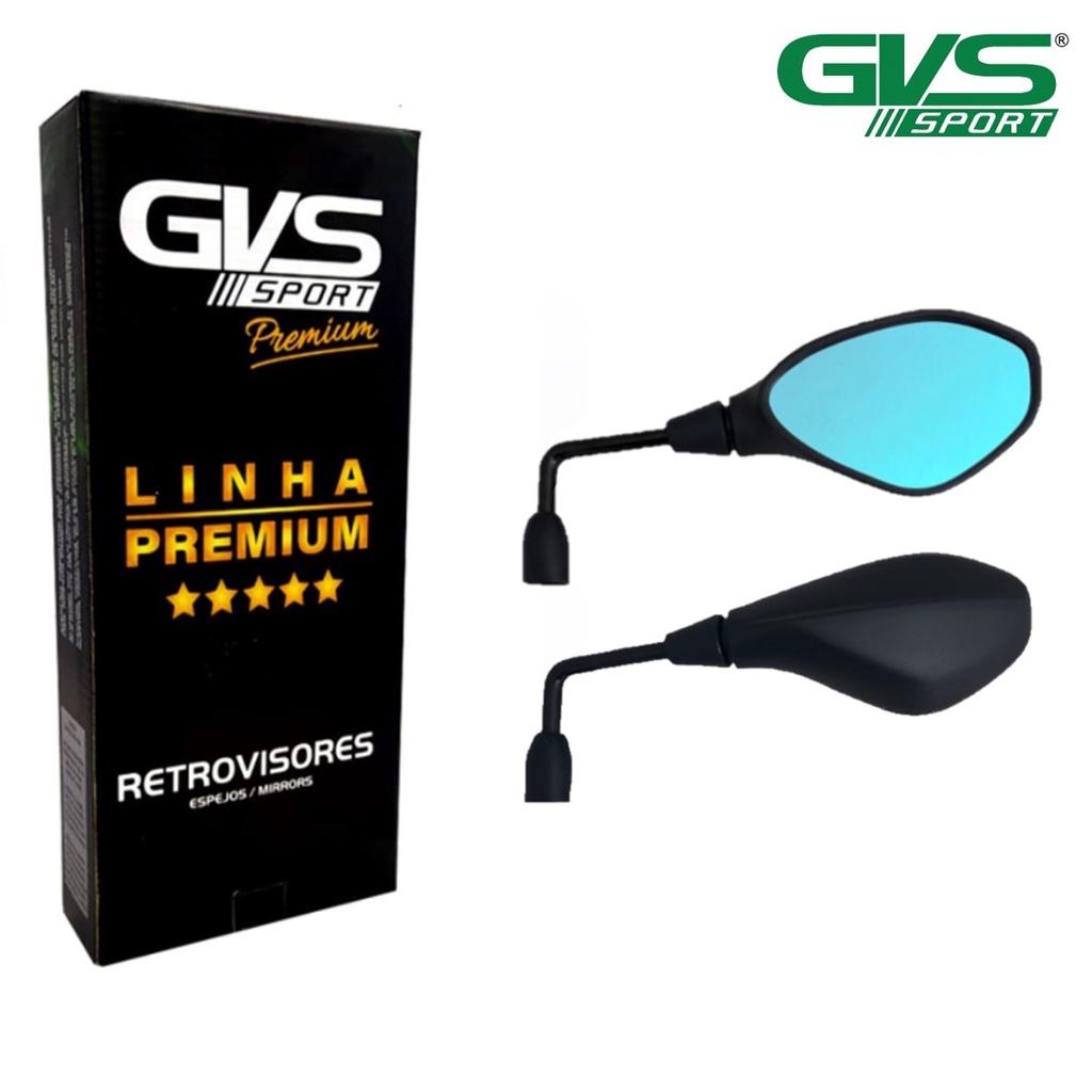 retrovisor-f800-haste-longa-baixa-rebaixada-90-graus-honda-escorrega