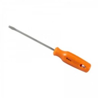 Chave De Fenda 5/16" x 8" Aço Carbono - Disma