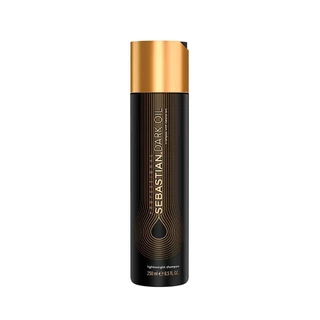 Sebastian Professional Dark Oil Shampoo 250ml em Oferta na Shopee