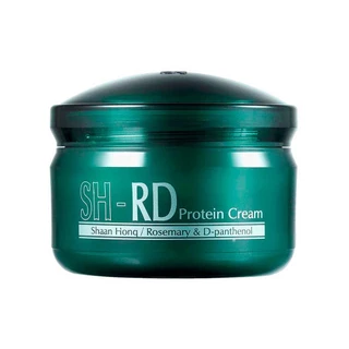 N.P.P.E. Sh-Rd Nutra Protein Hair Treatment 150ml em Oferta na Shopee