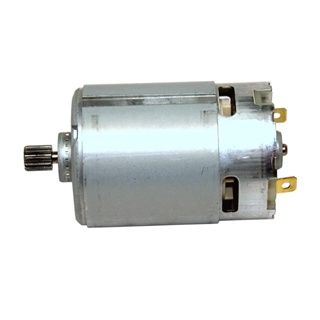 Motor Dc Para Parafusadeira Angular DA391D Ref. 629623-1 Makita