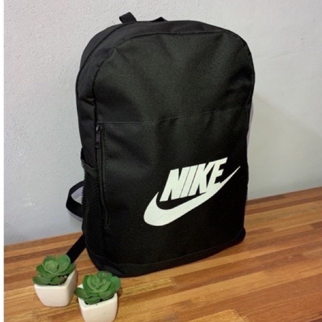 Mochila 2025 nike olx