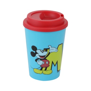 COPO MINI MALIBU MICKEY 350ML