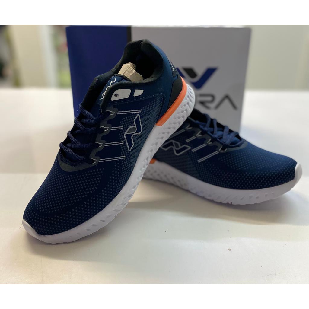 Tenis avura sale masculino