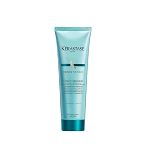 Kerastase Resistance Leave-in Ciment Thermique 150ml