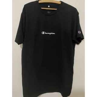 camiseta 100% algodão