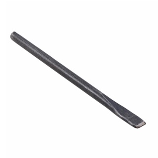 Talhadeira de Aco Standard Redonda 5/8x10" 819010 Momfort