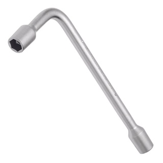 Chave Biela 9/16" 025053 Gedore