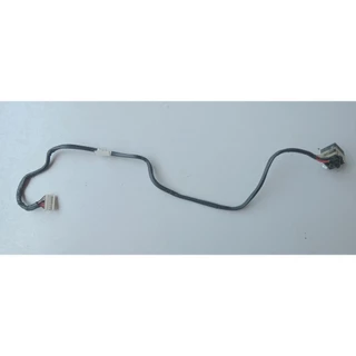 Notebook DELL Latitude E6400, E6410, E6500, E6510 (peças e partes)