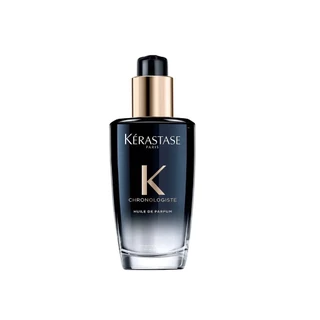Kérastase Chronologiste Huile de Parfum 100ml