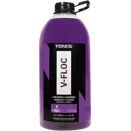 V-FLOC 3L VONIXX