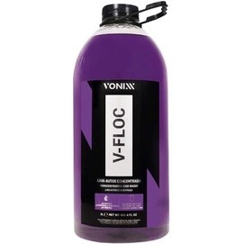 V-FLOC 3L VONIXX