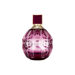 Jimmy Choo Fever EDP Perfume Feminino 100ml em Oferta na Shopee
