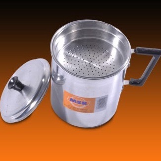 Filtro De Óleo 0,700ml - Msr | Shopee Brasil Filtro De Óleo 0,700ml - Msr | Shopee Brasil