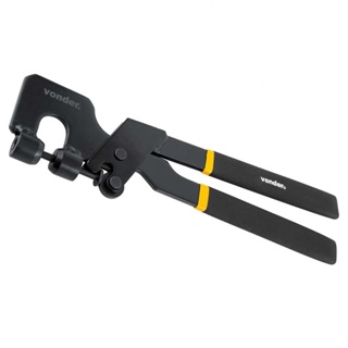 Alicate Puncionador Para Drywall 12" AP300 3662300300 Vonder